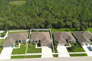 8332 Amalfi Cir, Fort Pierce, FL 34951 - Photo 53