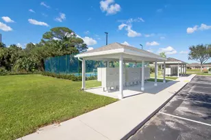 8332 Amalfi Cir, Fort Pierce, FL 34951 - Photo 65