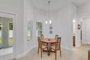 8332 Amalfi Cir, Fort Pierce, FL 34951 - Photo 15