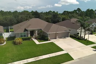 8332 Amalfi Cir, Fort Pierce, FL 34951 - Photo 57
