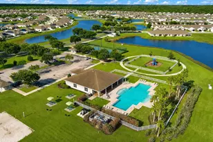 8332 Amalfi Cir, Fort Pierce, FL 34951 - Photo 9