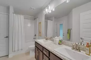 8332 Amalfi Cir, Fort Pierce, FL 34951 - Photo 29