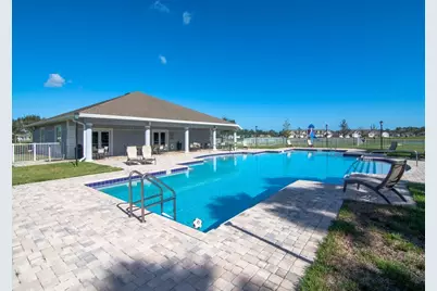 8332 Amalfi Circle, Fort Pierce, FL 34951 - Photo 61