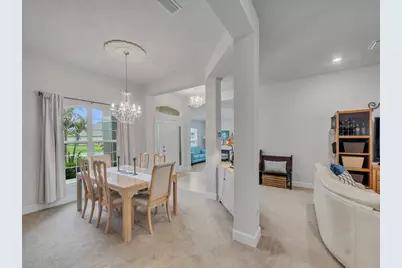 8332 Amalfi Circle, Fort Pierce, FL 34951 - Photo 19