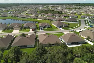 8332 Amalfi Cir, Fort Pierce, FL 34951 - Photo 45