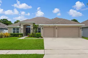 8332 Amalfi Cir, Fort Pierce, FL 34951 - Photo 1