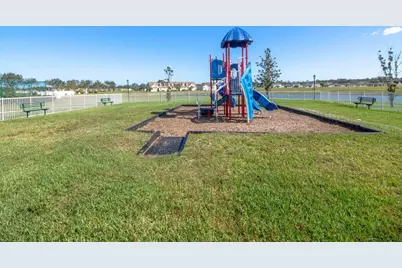 8332 Amalfi Circle, Fort Pierce, FL 34951 - Photo 71