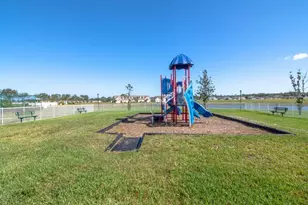 8332 Amalfi Cir, Fort Pierce, FL 34951 - Photo 71