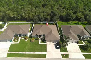 8332 Amalfi Cir, Fort Pierce, FL 34951 - Photo 39