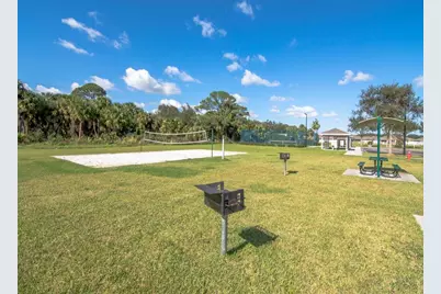 8332 Amalfi Circle, Fort Pierce, FL 34951 - Photo 63