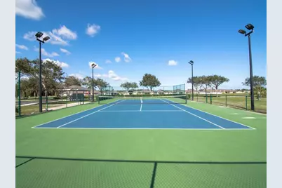 8332 Amalfi Circle, Fort Pierce, FL 34951 - Photo 69