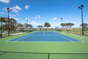 8332 Amalfi Cir, Fort Pierce, FL 34951 - Photo 69