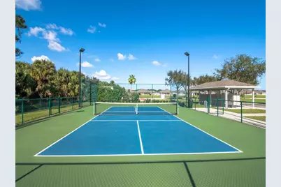 8332 Amalfi Circle, Fort Pierce, FL 34951 - Photo 67