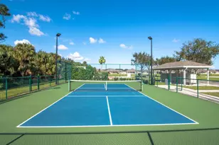 8332 Amalfi Cir, Fort Pierce, FL 34951 - Photo 67
