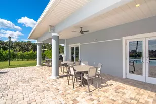 8332 Amalfi Cir, Fort Pierce, FL 34951 - Photo 35