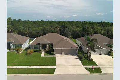 8332 Amalfi Circle, Fort Pierce, FL 34951 - Photo 37
