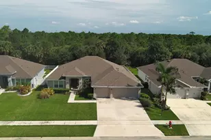 8332 Amalfi Cir, Fort Pierce, FL 34951 - Photo 37
