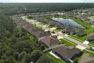 8332 Amalfi Cir, Fort Pierce, FL 34951 - Photo 47