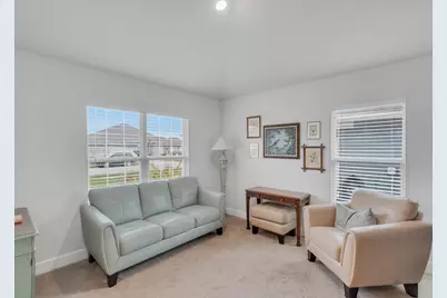8332 Amalfi Circle, Fort Pierce, FL 34951 - Photo 21