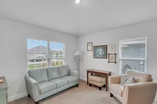8332 Amalfi Cir, Fort Pierce, FL 34951 - Photo 21