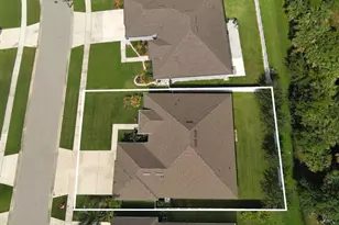 8332 Amalfi Cir, Fort Pierce, FL 34951 - Photo 55
