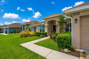 8332 Amalfi Cir, Fort Pierce, FL 34951 - Photo 5