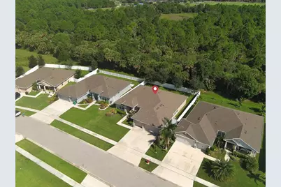 8332 Amalfi Circle, Fort Pierce, FL 34951 - Photo 41