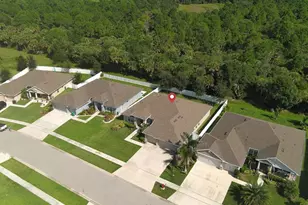 8332 Amalfi Cir, Fort Pierce, FL 34951 - Photo 41