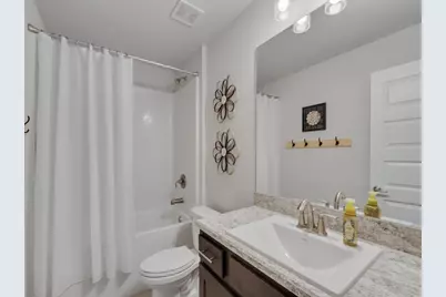 8332 Amalfi Circle, Fort Pierce, FL 34951 - Photo 31