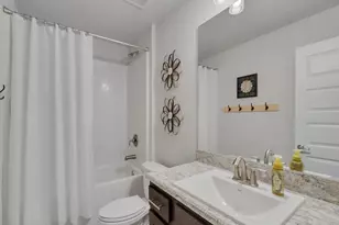 8332 Amalfi Cir, Fort Pierce, FL 34951 - Photo 31