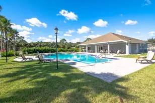 8332 Amalfi Cir, Fort Pierce, FL 34951 - Photo 59