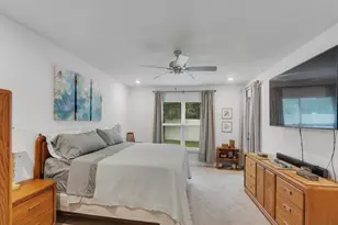 8332 Amalfi Cir, Fort Pierce, FL 34951 - Photo 23