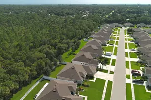 8332 Amalfi Cir, Fort Pierce, FL 34951 - Photo 49