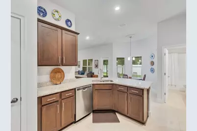 8332 Amalfi Circle, Fort Pierce, FL 34951 - Photo 17