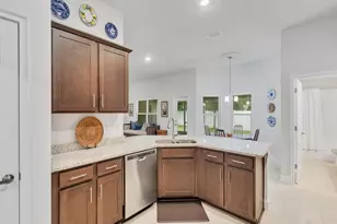 8332 Amalfi Cir, Fort Pierce, FL 34951 - Photo 17