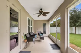 8332 Amalfi Cir, Fort Pierce, FL 34951 - Photo 33