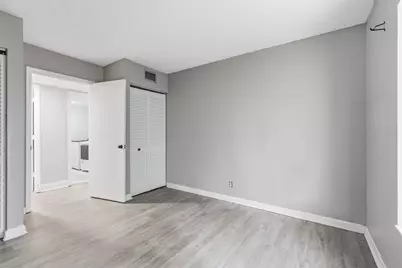 1104 Green Pine Boulevard #G1, West Palm Beach, FL 33409 - Photo 23