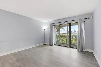 1104 Green Pine Boulevard #G1, West Palm Beach, FL 33409 - Photo 13