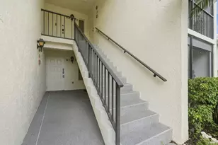1104 Green Pine Blvd, West Palm Beach, FL 33409 - Photo 33