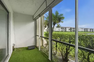 1104 Green Pine Blvd, West Palm Beach, FL 33409 - Photo 31