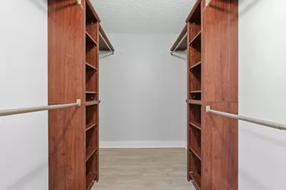 1104 Green Pine Boulevard #G1, West Palm Beach, FL 33409 - Photo 19