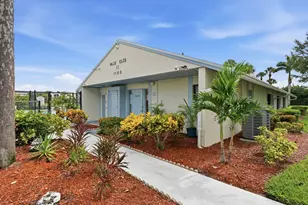 1104 Green Pine Blvd, West Palm Beach, FL 33409 - Photo 41