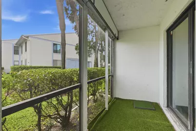 1104 Green Pine Boulevard #G1, West Palm Beach, FL 33409 - Photo 29