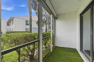 1104 Green Pine Blvd, West Palm Beach, FL 33409 - Photo 29