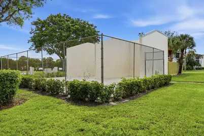 1104 Green Pine Boulevard #G1, West Palm Beach, FL 33409 - Photo 39