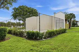 1104 Green Pine Blvd, West Palm Beach, FL 33409 - Photo 39