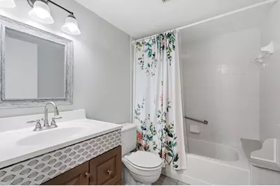 1104 Green Pine Boulevard #G1, West Palm Beach, FL 33409 - Photo 21