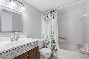 1104 Green Pine Blvd, West Palm Beach, FL 33409 - Photo 21