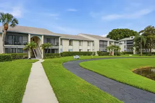1104 Green Pine Blvd, West Palm Beach, FL 33409 - Photo 37