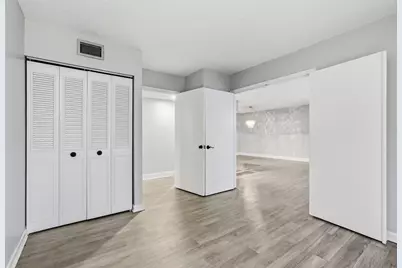 1104 Green Pine Boulevard #G1, West Palm Beach, FL 33409 - Photo 27